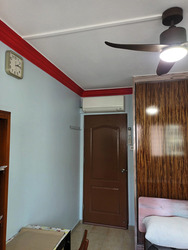 Blk 232 Pending Road (Bukit Panjang), HDB 4 Rooms #558198281